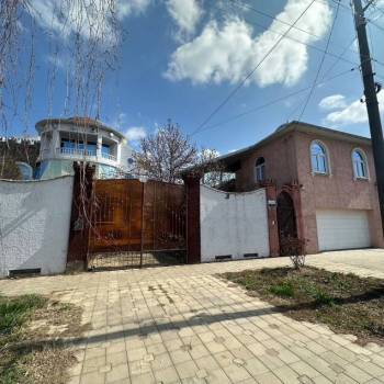 Продается Дом, 555 м²
