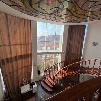 Продается Дом, 555 м²