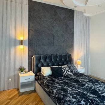 Продается Дом, 555 м²