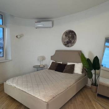 Продается Дом, 555 м²