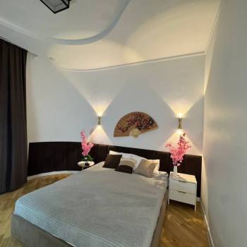 Продается Дом, 555 м²