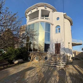 Продается Дом, 555 м²