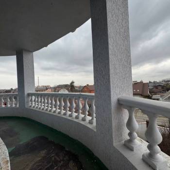 Продается Дом, 555 м²