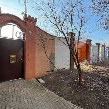 Продается Дом, 555 м²
