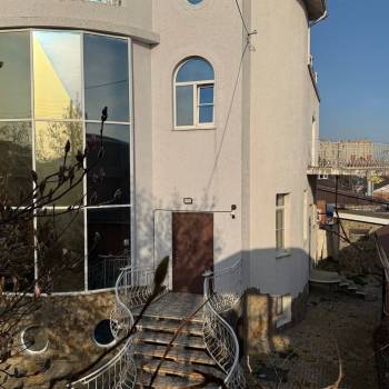 Продается Дом, 555 м²