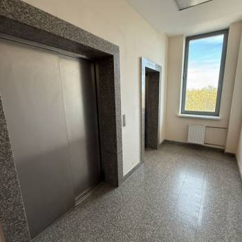 Продается Офис, 41 м²
