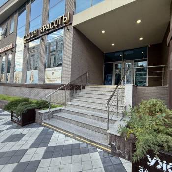 Продается Офис, 41 м²