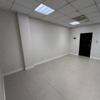 Продается Офис, 41 м²