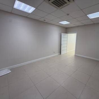 Продается Офис, 41 м²