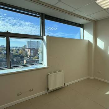 Продается Офис, 41 м²