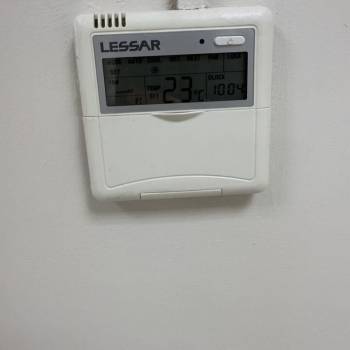 Продается Офис, 41 м²