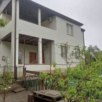 Продается Дом, 175 м²