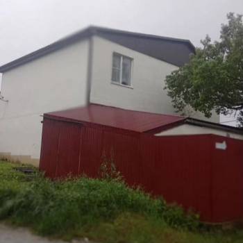 Продается Дом, 175 м²