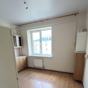 Сдается 1-комнатная квартира, 50 м²