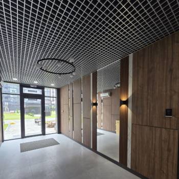 Сдается 1-комнатная квартира, 28 м²