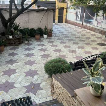 Сдается Офис, 25 м²