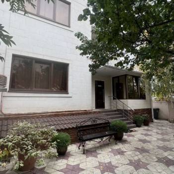 Сдается Офис, 25 м²