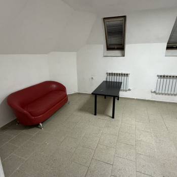 Сдается Офис, 25 м²