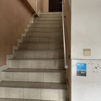 Сдается Нежилое помещение, 85 м²