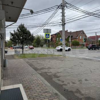 Сдается Нежилое помещение, 85 м²