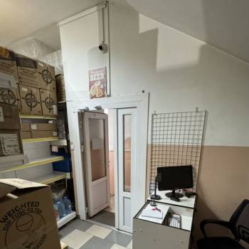 Сдается Нежилое помещение, 85 м²