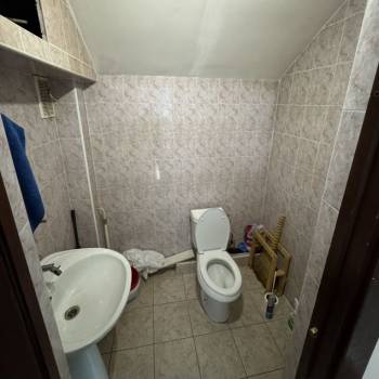 Сдается Нежилое помещение, 85 м²