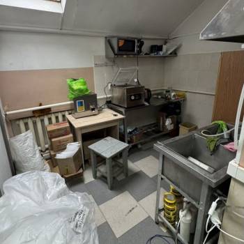 Сдается Нежилое помещение, 85 м²