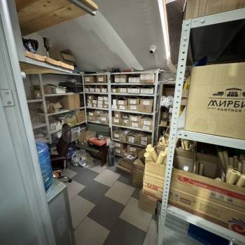 Сдается Нежилое помещение, 85 м²