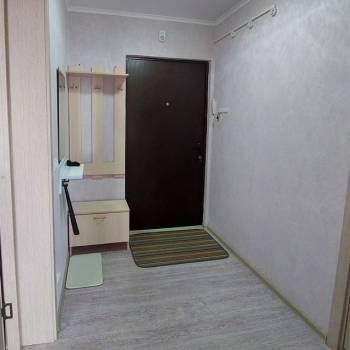 Сдается 1-комнатная квартира, 39 м²