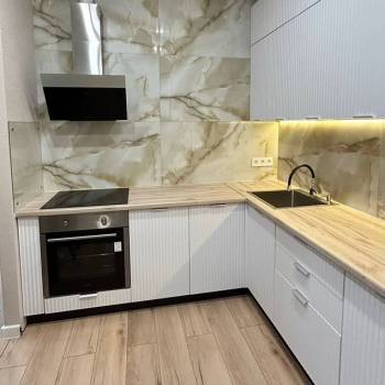 Сдается 2-х комнатная квартира, 40 м²