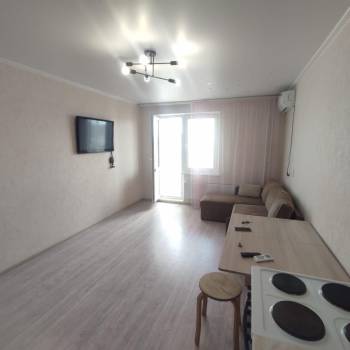 Сдается 1-комнатная квартира, 28 м²
