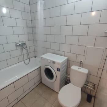 Сдается 1-комнатная квартира, 28 м²