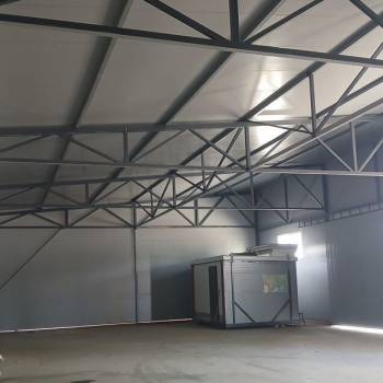 Сдается Нежилое помещение, 288 м²