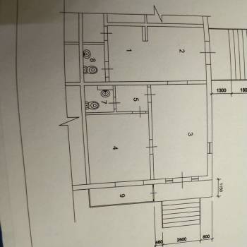 Сдается Нежилое помещение, 60 м²