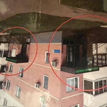 Сдается Нежилое помещение, 60 м²