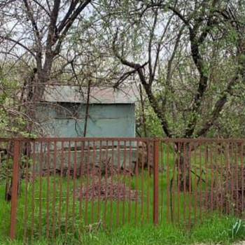 Продается Участок, 420 м²