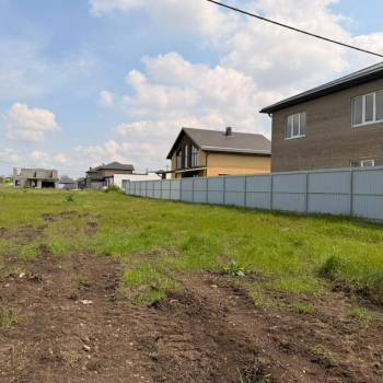Продается Участок, 800 м²