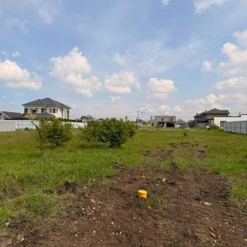 Продается Участок, 800 м²