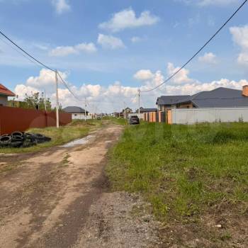 Продается Участок, 800 м²