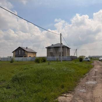 Продается Участок, 800 м²