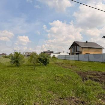 Продается Участок, 800 м²