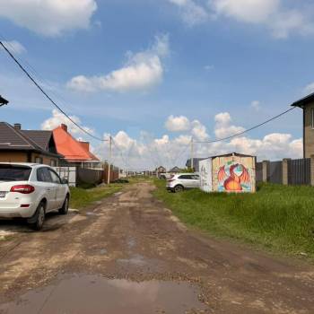 Продается Участок, 800 м²