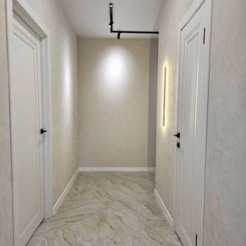 Продается 2-х комнатная квартира, 57 м²