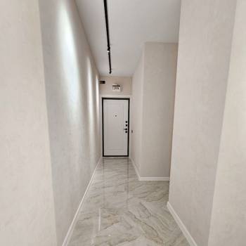 Продается 2-х комнатная квартира, 57 м²