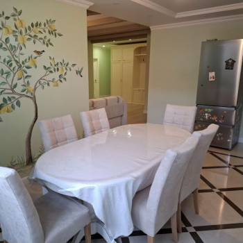 Продается 3-х комнатная квартира, 94,9 м²