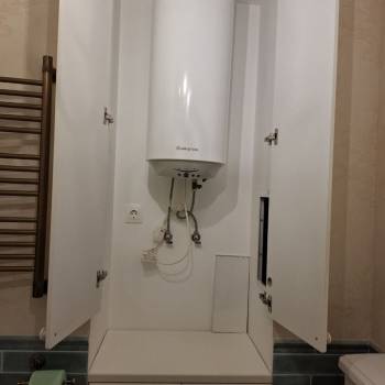 Продается 3-х комнатная квартира, 94,9 м²