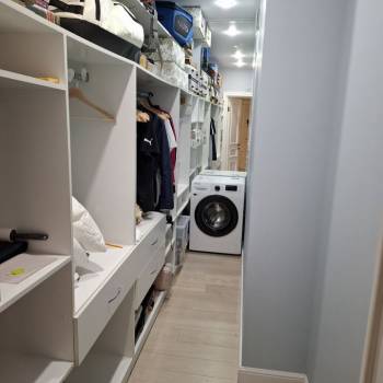Продается 3-х комнатная квартира, 94,9 м²