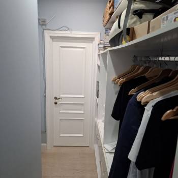 Продается 3-х комнатная квартира, 94,9 м²