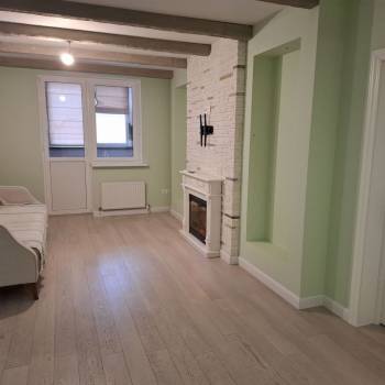 Продается 3-х комнатная квартира, 94,9 м²
