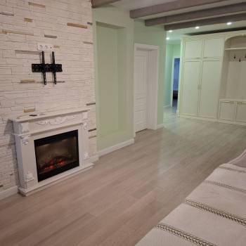 Продается 3-х комнатная квартира, 94,9 м²